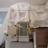 1#9631 Arredi e prodotti parafarmaceutici