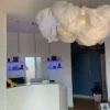 1#6866 Arredi e prodotti per centro benessere e spa