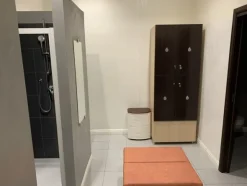1#6866 Arredi e prodotti per centro benessere e spa