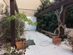 3#7994 Arredi giardino