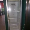 1#8457 Arredi macchine e attrezzature per ristorazione