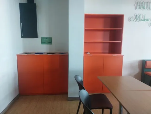 1#8457 Arredi macchine e attrezzature per ristorazione