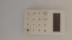 1#8457 Arredi macchine e attrezzature per ristorazione