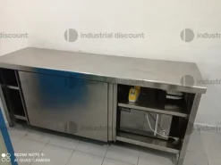 1#8815 Arredi per albergo e attrezzature da cucina