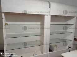 1#8815 Arredi per albergo e attrezzature da cucina
