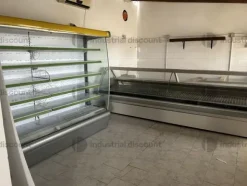 1#8815 Arredi per albergo e attrezzature da cucina