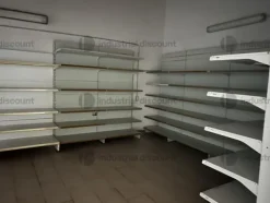 1#8815 Arredi per albergo e attrezzature da cucina