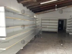 1#8815 Arredi per albergo e attrezzature da cucina
