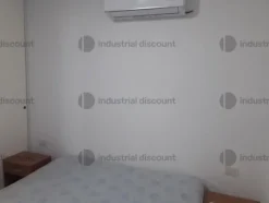 1#8815 Arredi per albergo e attrezzature da cucina