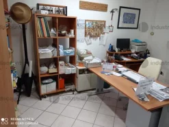 1#8815 Arredi per albergo e attrezzature da cucina