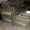 14#8175 Arredi per esterno