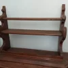 9#7899 Arredi per la casa