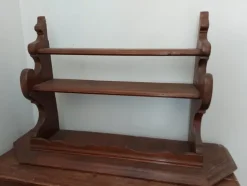 9#7899 Arredi per la casa
