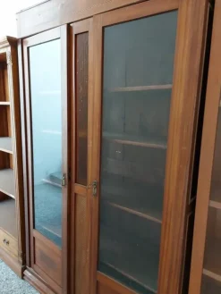 9#7899 Arredi per la casa