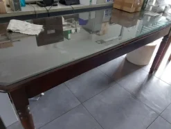 9#7899 Arredi per la casa