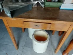 9#7899 Arredi per la casa