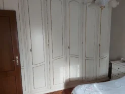 1#8101 Arredi per la casa