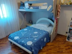 1#8101 Arredi per la casa