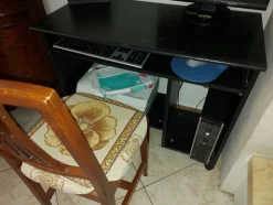 1#8101 Arredi per la casa