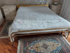 1#8101 Arredi per la casa