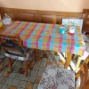 4#8099 Arredi per la casa