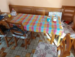 4#8099 Arredi per la casa