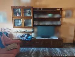 4#8099 Arredi per la casa