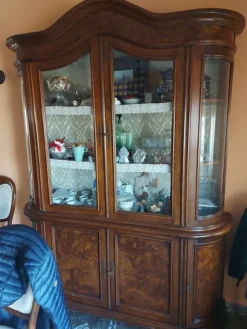 4#8099 Arredi per la casa