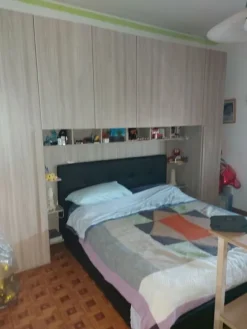 4#8099 Arredi per la casa