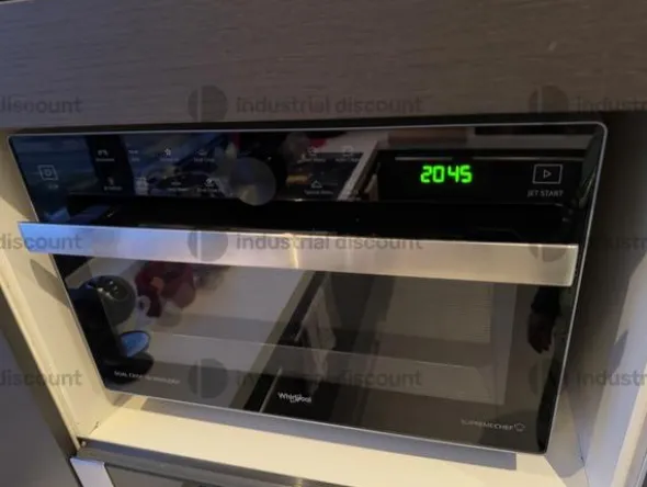 15#9095 Arredi per la casa