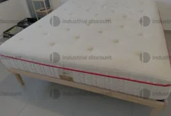 15#9095 Arredi per la casa