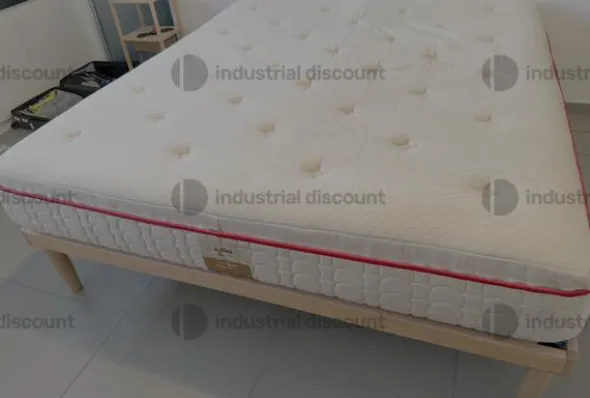 15#9095 Arredi per la casa