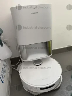15#9095 Arredi per la casa
