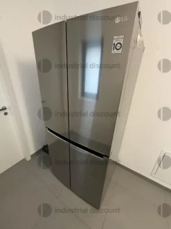 15#9095 Arredi per la casa