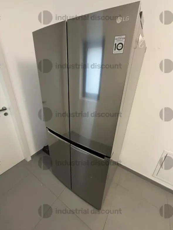 15#9095 Arredi per la casa