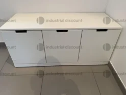 15#9095 Arredi per la casa