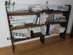 1#8597 Arredi per negozio