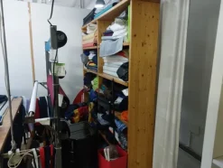 1#8597 Arredi per negozio