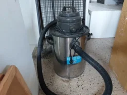 1#7750 Arredi per negozio
