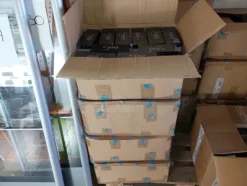 1#7750 Arredi per negozio