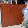 ARREDI PER UFFICIO