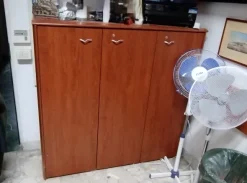 ARREDI PER UFFICIO
