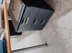 ARREDI PER UFFICIO