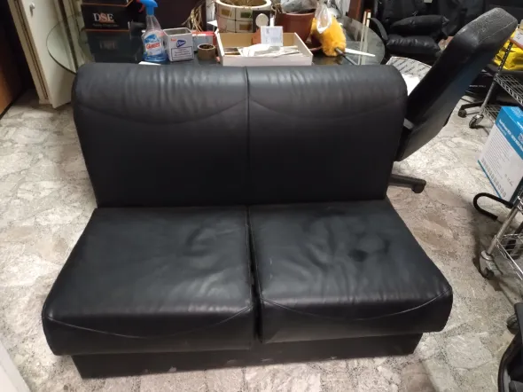 ARREDI PER UFFICIO