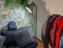 1#8119 Arredi per ufficio e negozio