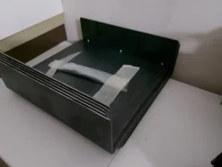 1#8119 Arredi per ufficio e negozio