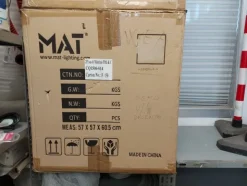 10#8011 Arredi per ufficio e spogliatoi