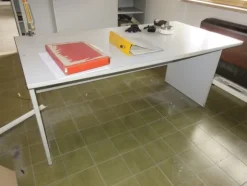 5#5539 Arredi ufficio