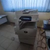 3#10039 Arredi ufficio