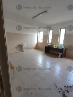 3#10039 Arredi ufficio